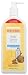 Burt's Bees Milk & Honey Body Lotion, Normal to Dry Skin - 12 Ounce (Packaging May Vary)