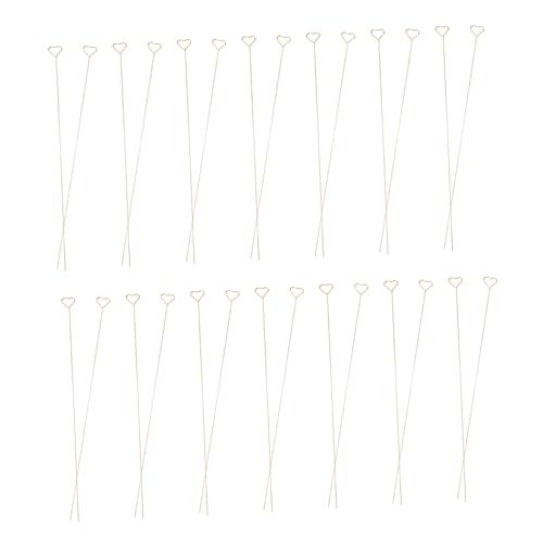 HOLIDYOYO 40S[hn[g^ԃJ[hNbv ԑpz_[ C[X^h ʐ^ bf EFfBOp[eB[e