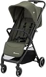 Bebeconfort Azur, Mineral Green