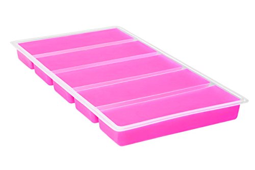 SkinStar Universal Werkstatt Wachs Bügelwachs Ski Wax Barwax Stangenwax 1 kg fluorfrei und PFAS-frei