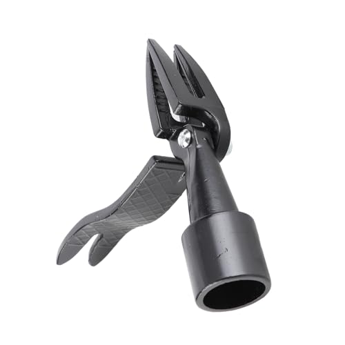 Herramienta profesional para extraer maleza miniatura 7