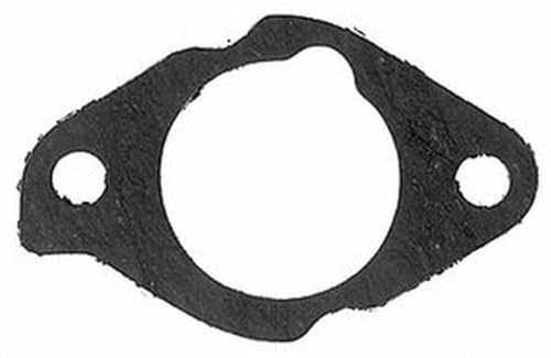 MAHLE G26186 Carburetor Mounting Gasket