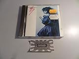 Metronome (Universal Music)