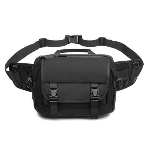 �����Y �E�G�X�g �o�b�O �g�ѓd�b �u���b�N �N���X�{�f�B �`�F�X�g