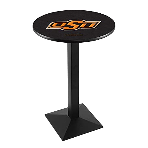 Holland Bar Stool Co. L217-36