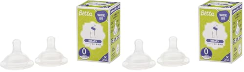 ドクターベッタ 哺乳瓶 セット」の人気商品一覧 | 安い商品を通販