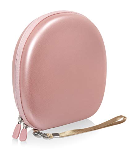 Casesack 63031624 Headphone Case For Bose Quietcomfort Qc45 thumb #1