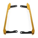 Modello compatibile: questo prodotto per MT-09 FZ-09 2014-2017.