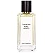 Produktbild Keiko Mecheri The Beautiful Ones Unisex Eau de Parfum, 100 ml