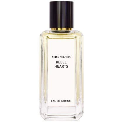 The Beautiful Ones - Eau de Parfum unisex, 100 ml