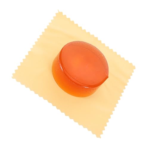 CIMAXIC  @CI i` ANZT[ BI BI `[i[  y @CI `F  @CI |  ANZT[