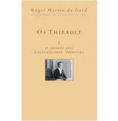 Os Thibault