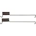 Wagner H430 Rear Drum Brake Adjusting Spring Kit