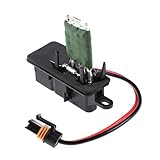 Caractéristiques stables, haute fiabilité, résout les problèmes de surchauffe.