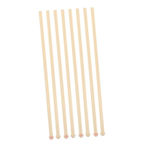 LOLIPPYY 4 yA  v[g  a `bv XeBbN Lb` i ANZT[ Lb` ANZT[ L e[} H Ƒ L 