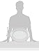 Noritake Crestwood Platinum 16-Inch Oval Platter