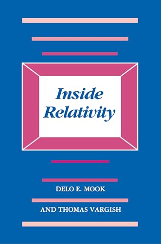 Inside Relativity view 2