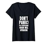 Agriculture & Farming Team Gifts & T-Shirts