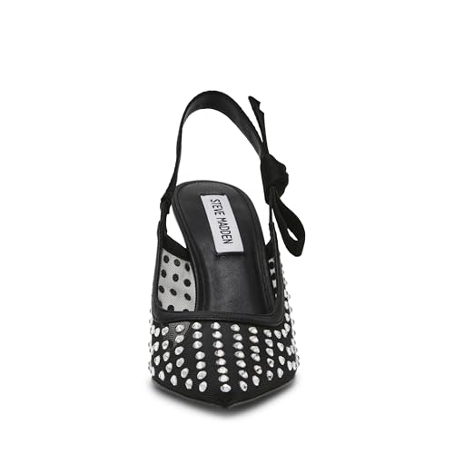 Steve Madden Women's Bri2