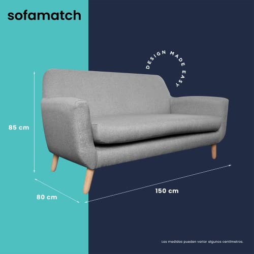 Consejos y comparativas para Comprar Sillones para sala pequeña comprados en linea. 27 Imagen adicional