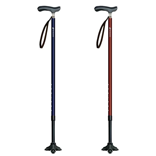 Vim(SINANO) []RECXy[_{ bh