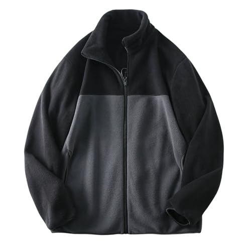 yH~ԁz[LANWHO] {AWPbg Y t[XWPbg  h  tWbv N 㒅 u] Wp[ A`s R[g AE^[ I[o[ AEghA JWA  ~ oR ۉ y tH~