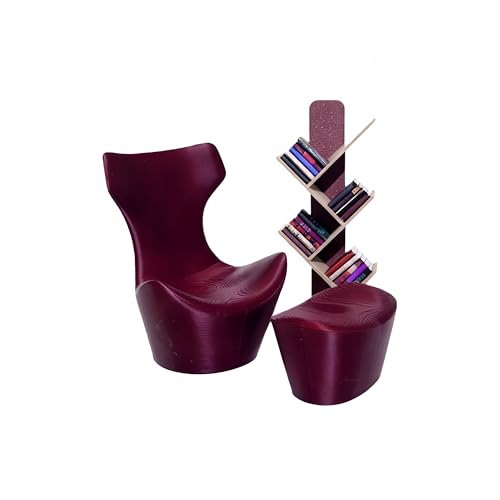 1/12 ~j`A OfEpsI o^tC`FA o[KfBZbgiC`FA+tbgXg+{I+~j`A{20tj FDM 3Dvg h[nEX l̎