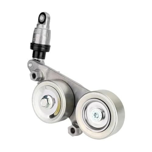 Tendeur courroie d'entraînement 31170-R70-A01 pour auto Honda 2005-2011
