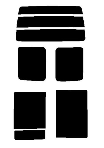 ЃZu 2w\n[hR[gtB _Cnc Ag[ S320G S330G S321G S331G p[XChhA [Zbg Jbgς݃J[tB X[N