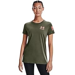 Marine Od Green (391)/Pink Sands