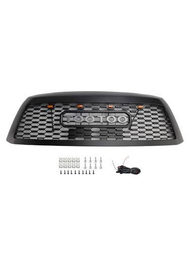 VIPIH ԗpO ԃtgO J[tgiq ABS ό ڌ tȒP ԂȂtBbg hh OσtH[ ԑ̑i KZRCAASR5ALIMITEDAv`iATRD 2008-2018N