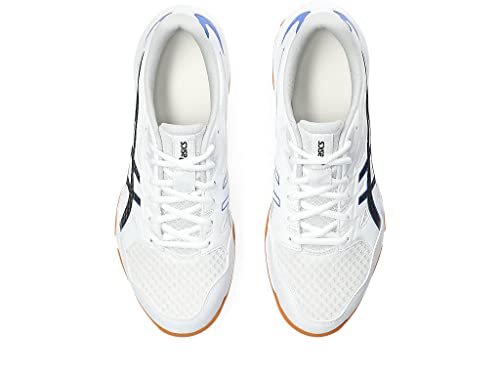 Image of ASICS Men's Gel-Rocket 11 Volleyball Shoes