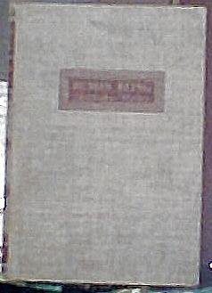 Human Being 0897604792 Book Cover