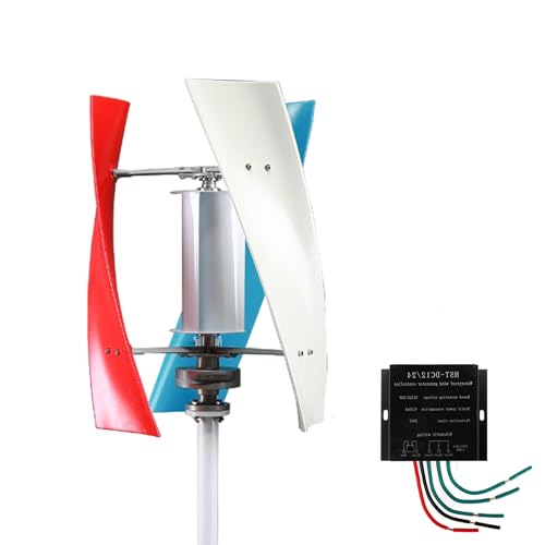 風力発電機 垂直軸 家庭用」の人気商品一覧 | 安い商品を通販サイト