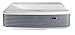 Optoma GT5500 1080p 3D DLP Ultra Short Throw Gaming Projector
