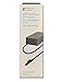 Price comparison product image Microsoft Surface Book, Surface Pro 3/Pro 4/pro 5 Power Supply Charger Ac Adapter - 65W Q5N-00010 MS1706-65W, Brown