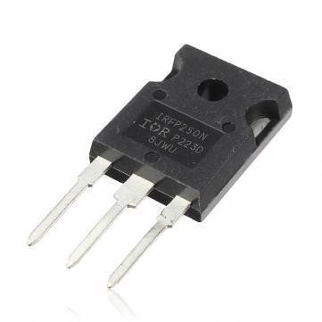 1 PC 200v 30a irfp250 irfp250n MOSFET de potencia ir n-canal del transistor