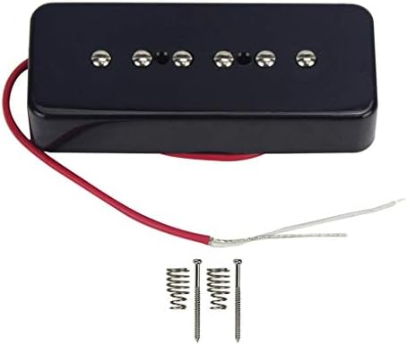 Eastoan Cable Compatible with Phone Cable.2 (Black (r64)