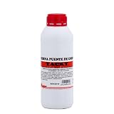puente union mapei  Resina Puente de unión Tacky Moype - Tamaño Envases 1 L