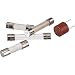 Produktbild Junkers Sicherungs-Set - 87445030120