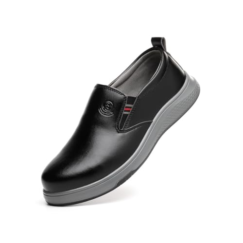 [RUDKSOM] SC Y ƌC [NV[Y Z[teB[V[Y 񂺂C y Xj[J[ c Bݔh~ ~ Ռz ϖՐ ʋC _炩 K  H  [N} 25.5 cm