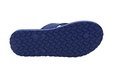 Image of BAHAMAS mens Bh0112g Flip-Flops