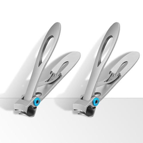 Vianys Proclip�AVianys �l�C���N���b�p�[�A2024�N�A�b�v�O���[�h�h�b�g���[���v���N���b�v�A�X�e�����X�X�`�[���X�v���b�V�����X�l�C���N���b�p�[�A�l�ԍH�w�Ɋ�Â��������ܐ؂�(B*2)