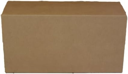 Air Sea Containers | Large Insulated Styrofoam Cooler | 90-Quart Extra Large | Lightweight | Styrofoam Cooler for Shipping | for Frozen Food