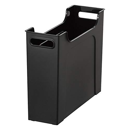 TJ \[g{bNX Io̐ɂ҂̃TCYWJ [{bNX S ubN Ԃd؂ĕ|Ȃ o₷ tŎ^т₷ v  cuEu\ V[Yœꊴ (11xs32.9x26.3cm