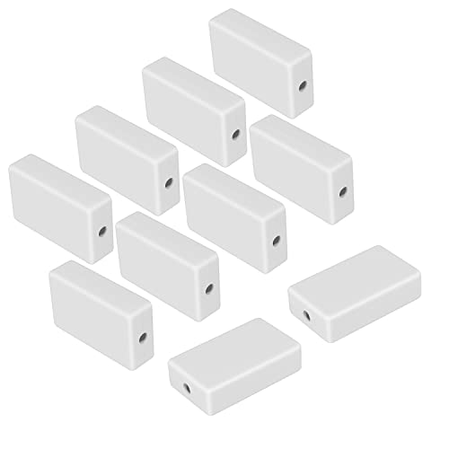 Boîtier de dérivation LeMotech pour optimiser vos installations domotiques