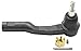 MOOG ES801127 Tie Rod End