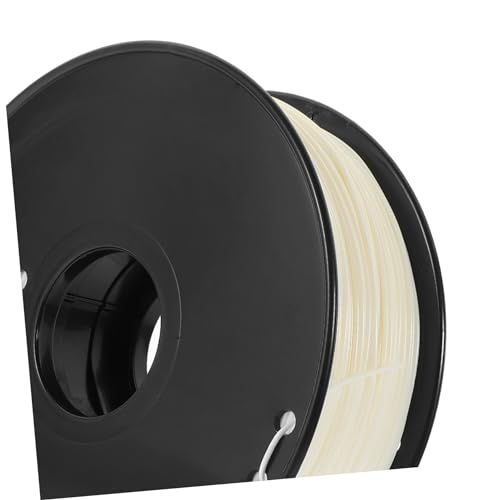 Filament 3D 1.75 mm renforcé pour applications extérieures et stylos