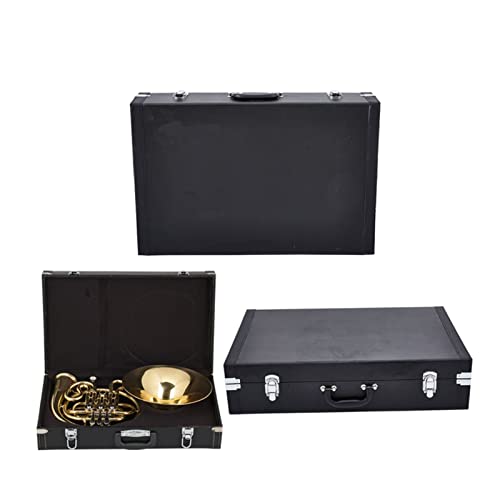 Alfaal B Flat Four-Key Split French Horn Professional French Horn #TOP4