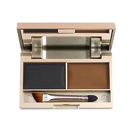 �i�`�������A�C�u���E�_�[�A�C�u���E���C�N�Z�b�g�A�C�u���E�_�[�A�C�u���E���C�N�Z�b�g�A�C�u���[�u���V2�i�`�������g�[���A�C�u���E�V�F�[�s���O�Z�b�g ���n �I���[�u �A�b�V���u���E�� �A�C�u���E�y���V��